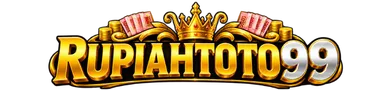 RUPIAHTOTO99